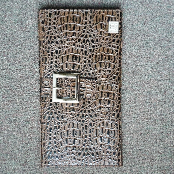 (4) Miche Classic Shells . . - Picture 8 of 16